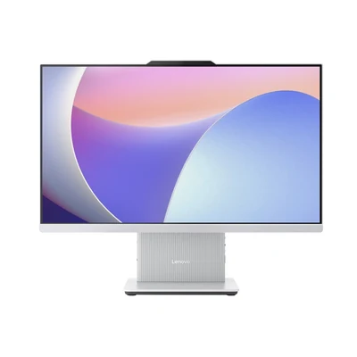 Komputer All-in-one Lenovo IdeaCentre AIO 24IRH9 i5-13420H 23.8" FHD IPS