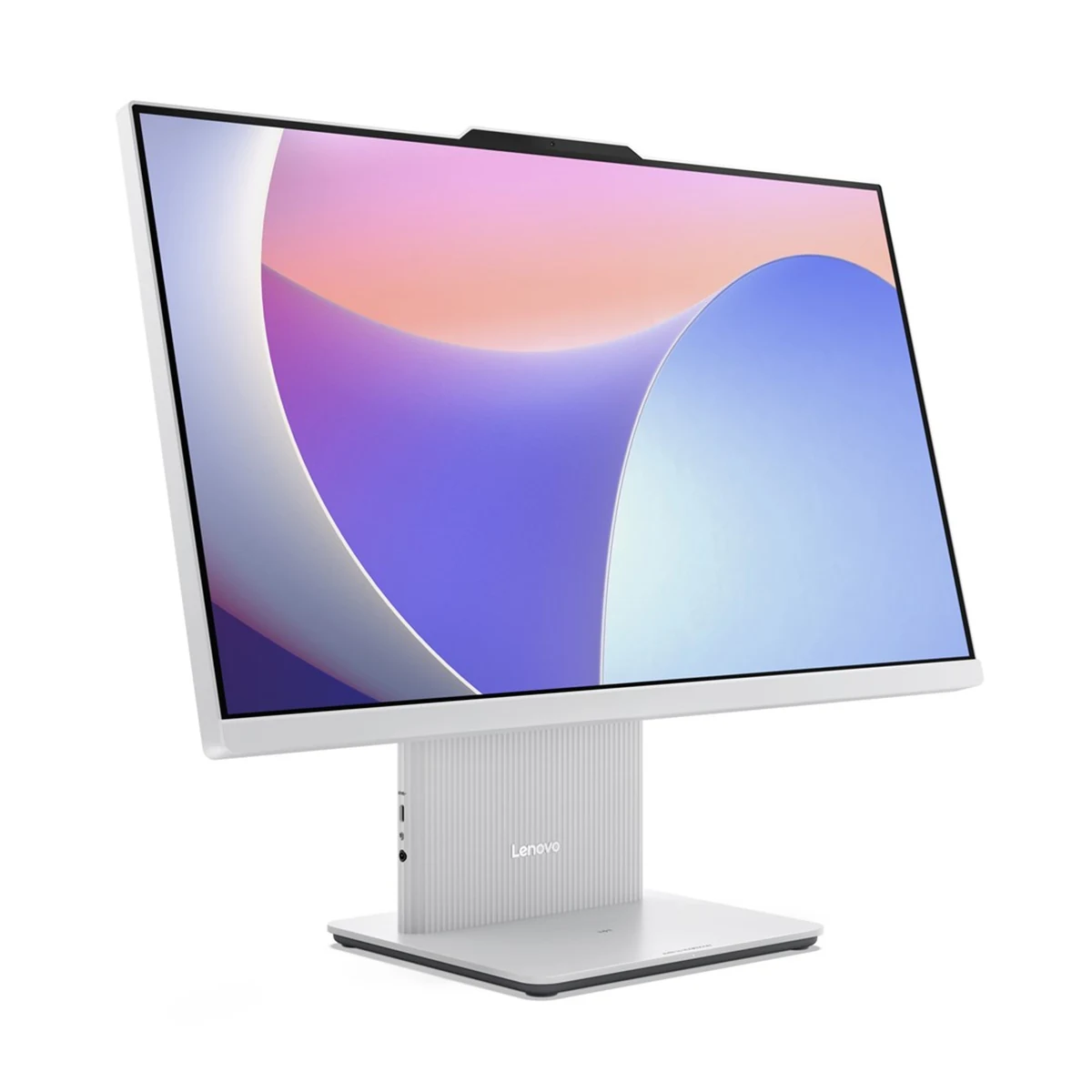 Lenovo IdeaCentre AIO 24IRH9 i7-13620H 23.8" FHD IPS