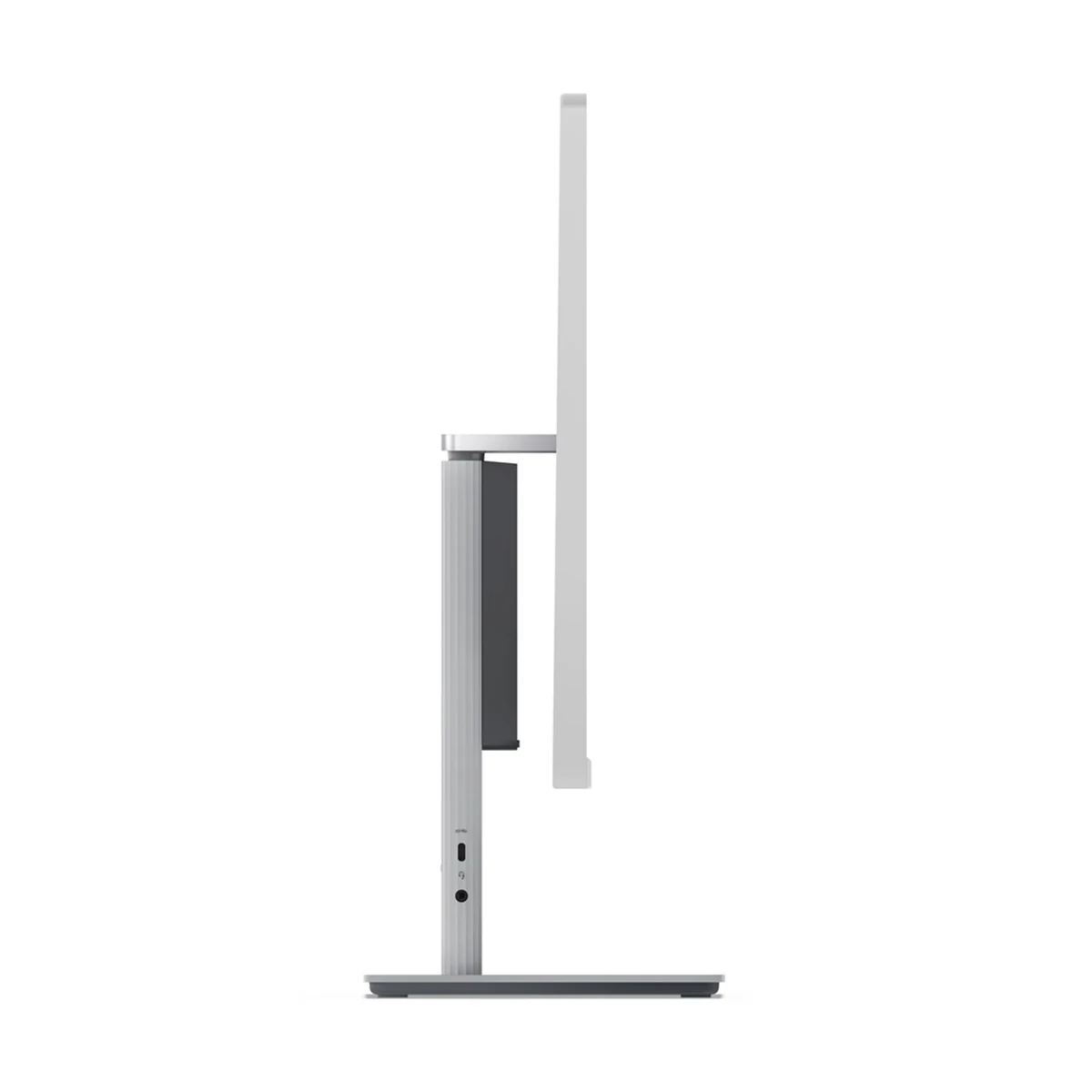 Lenovo IdeaCentre AIO 27IRH9 i5-13420H 27" FHD IPS
