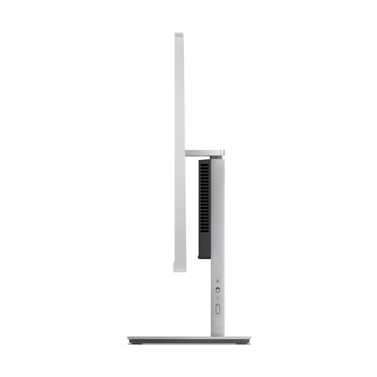 Lenovo IdeaCentre AIO 27IRH9 i5-13420H 27" FHD IPS