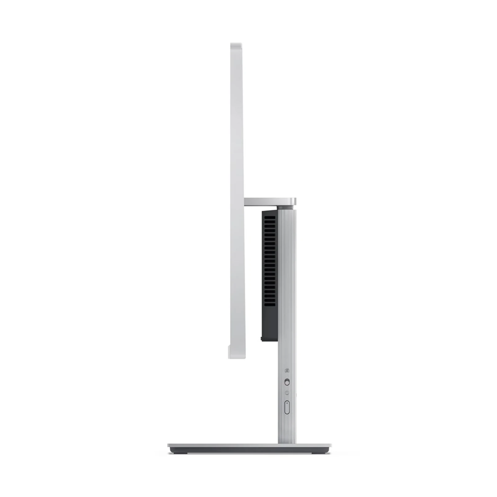 Lenovo IdeaCentre AIO 27IRH9 i5-13420H 27" FHD IPS — zdjęcie 1 z 8