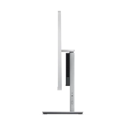 Lenovo IdeaCentre AIO 27IRH9 i5-13420H 27" FHD IPS