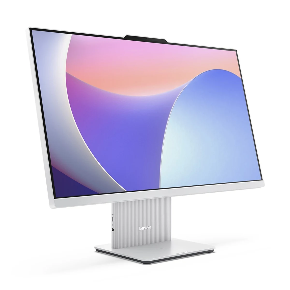 Lenovo IdeaCentre AIO 27IRH9 i5-13420H 27" QHD IPS