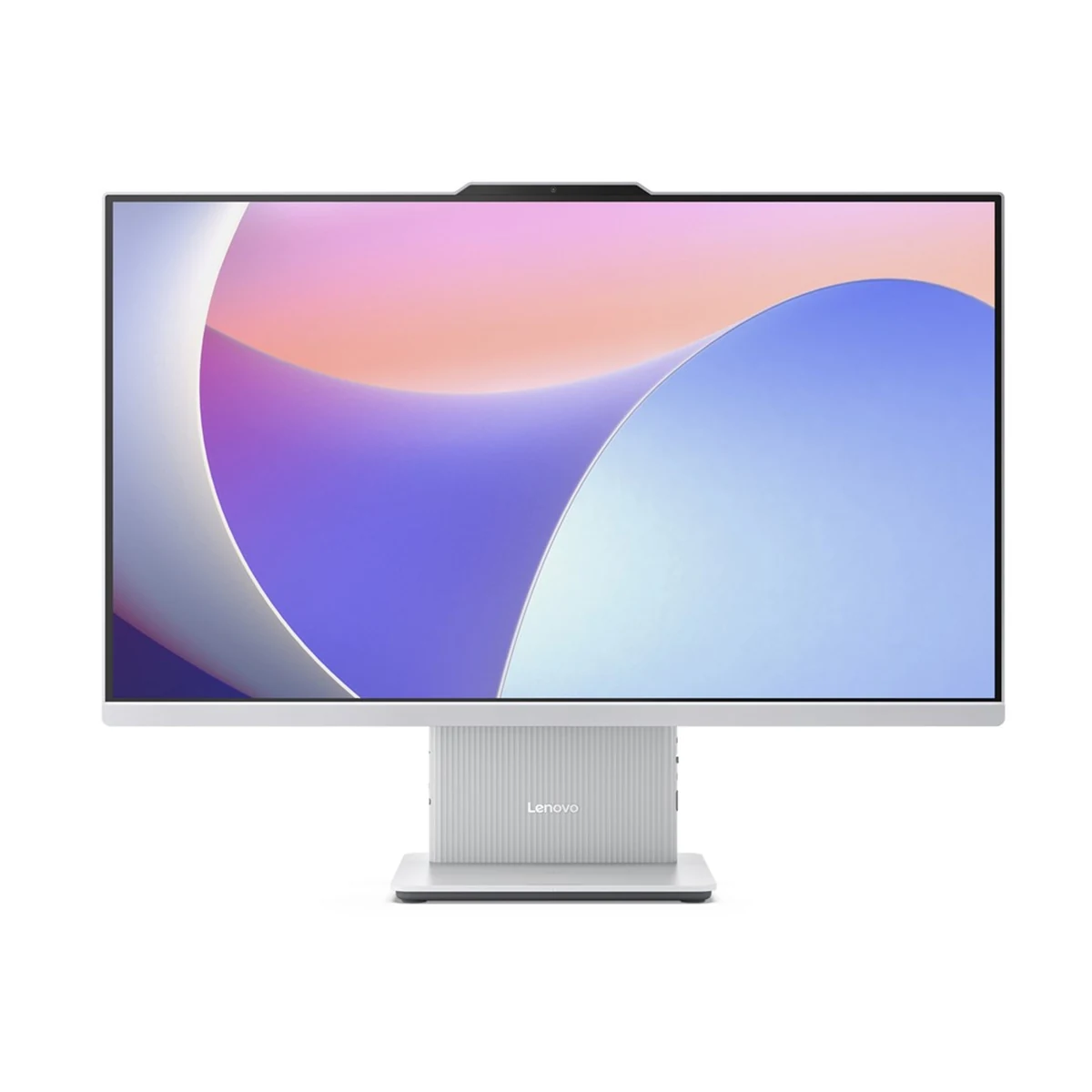 Lenovo IdeaCentre AIO 27IRH9 i7-27" FHD IPS 16GB DDR5 512GB SSD