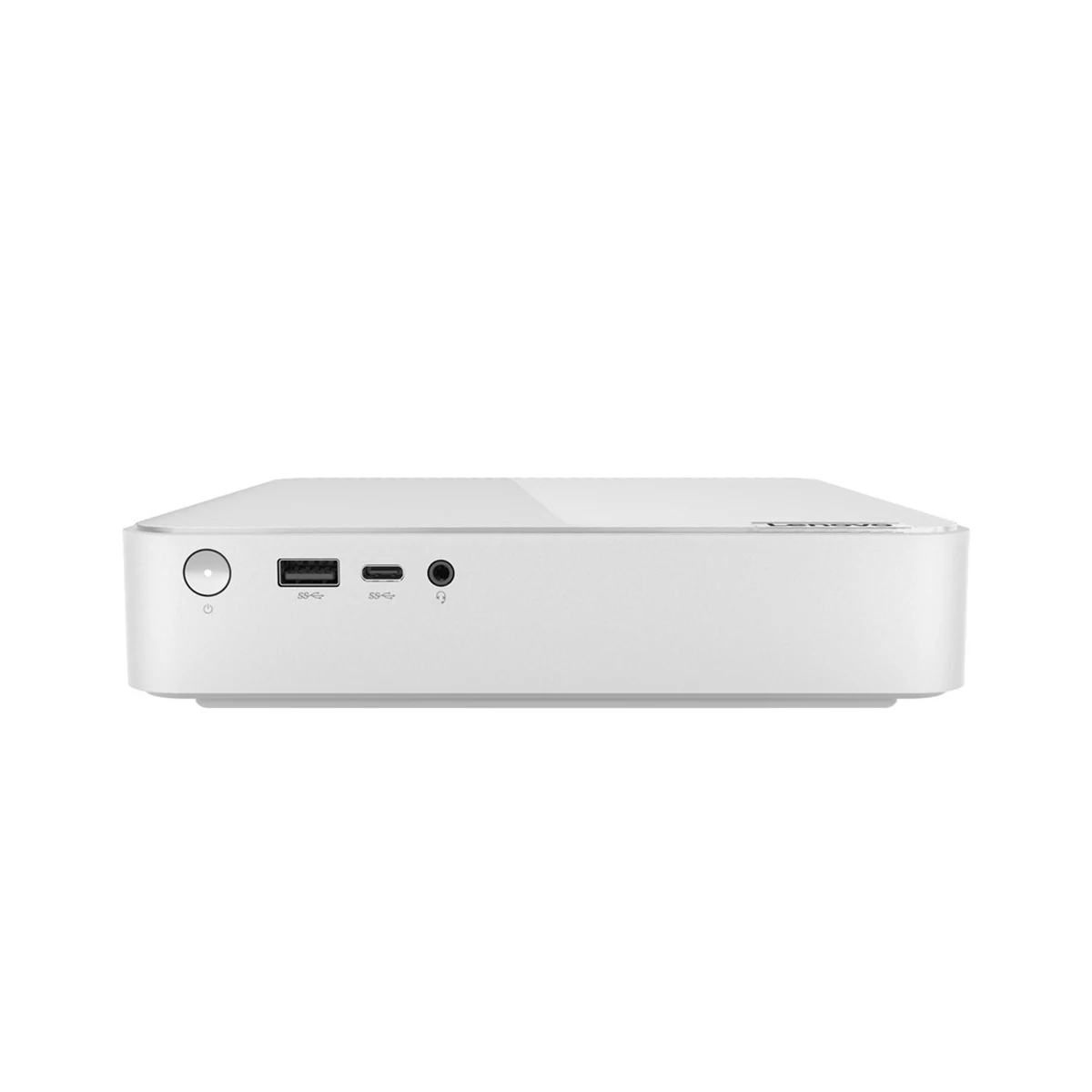 Lenovo IdeaCentre Mini i5-13420H 16GB 512GB SSD