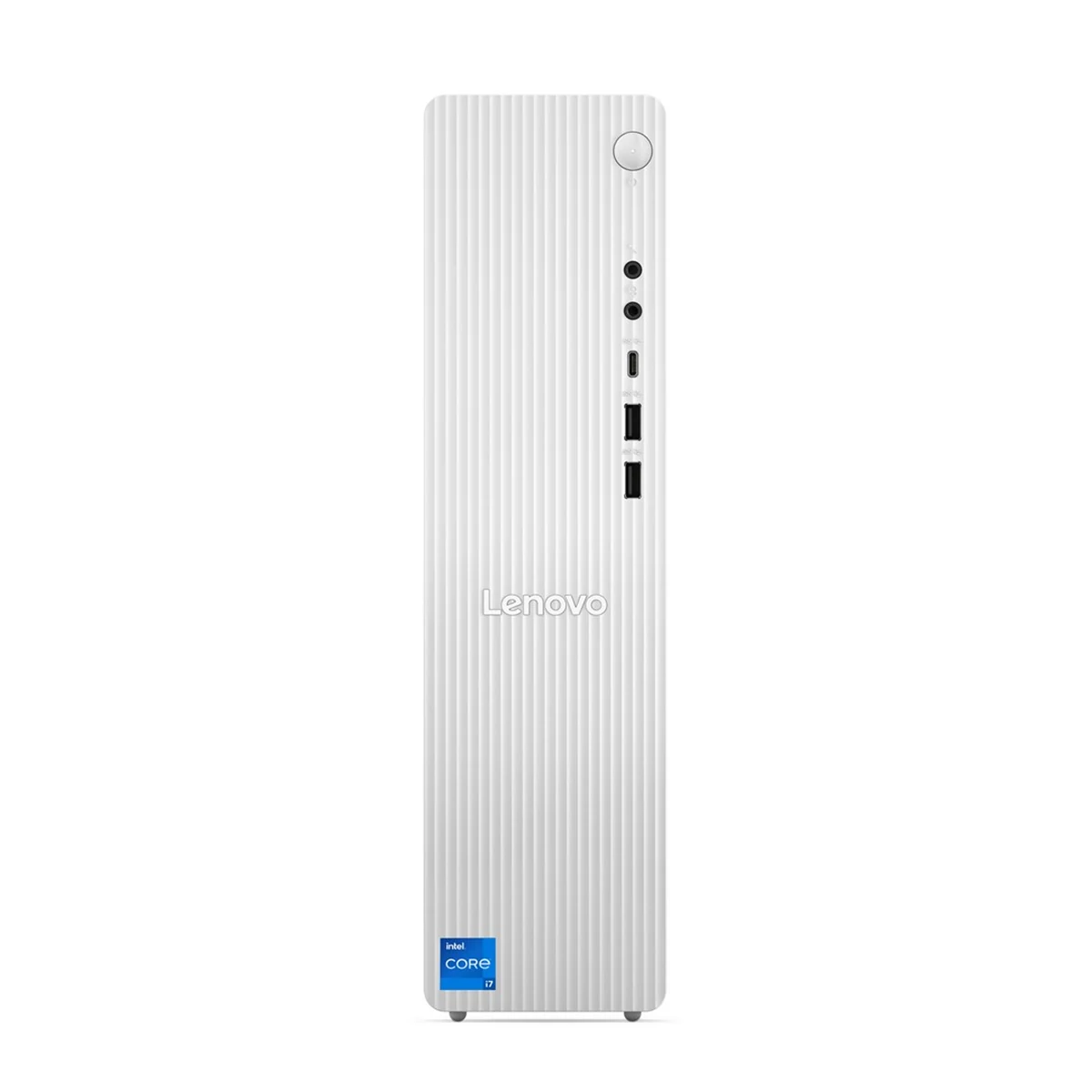 Lenovo IdeaCentre Tower i5-13420H 16GB DDR5 512GB SSD