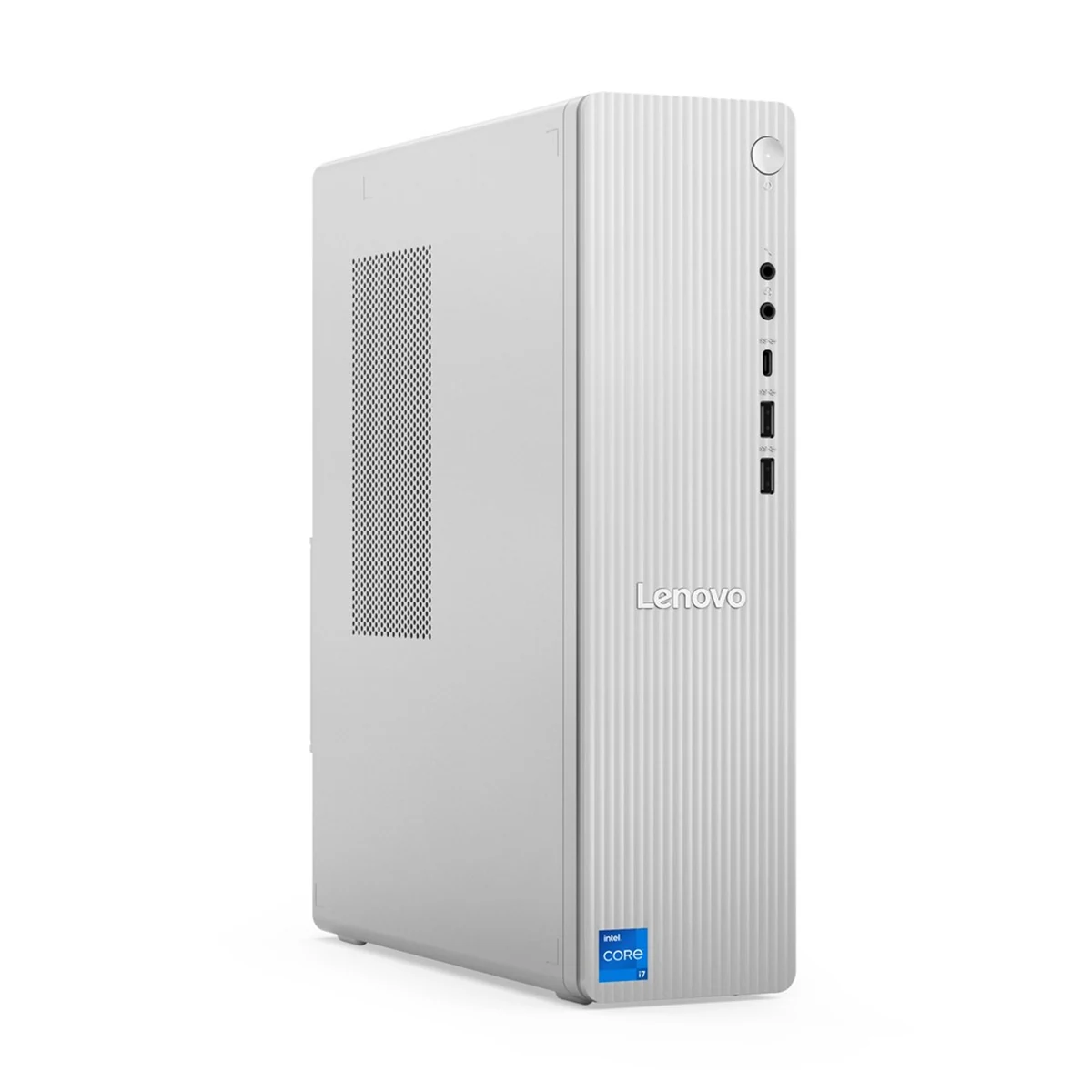 Lenovo IdeaCentre Tower i5-13420H 16GB DDR5 512GB SSD