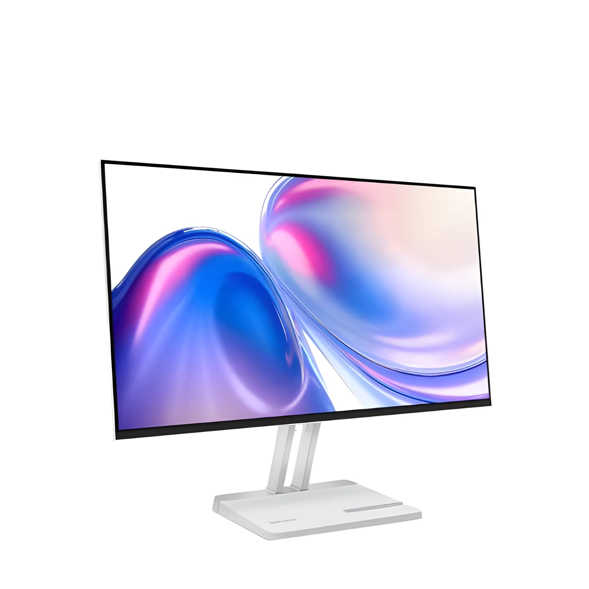 Lenovo L24-45 23.8" FHD 144Hz Monitor