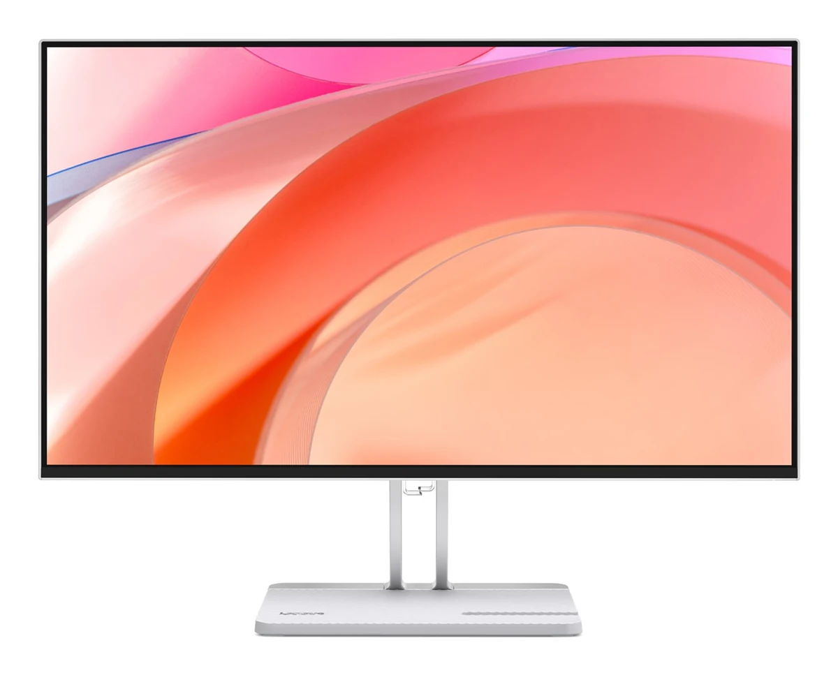Lenovo L27-45 27" FHD 144Hz Monitor