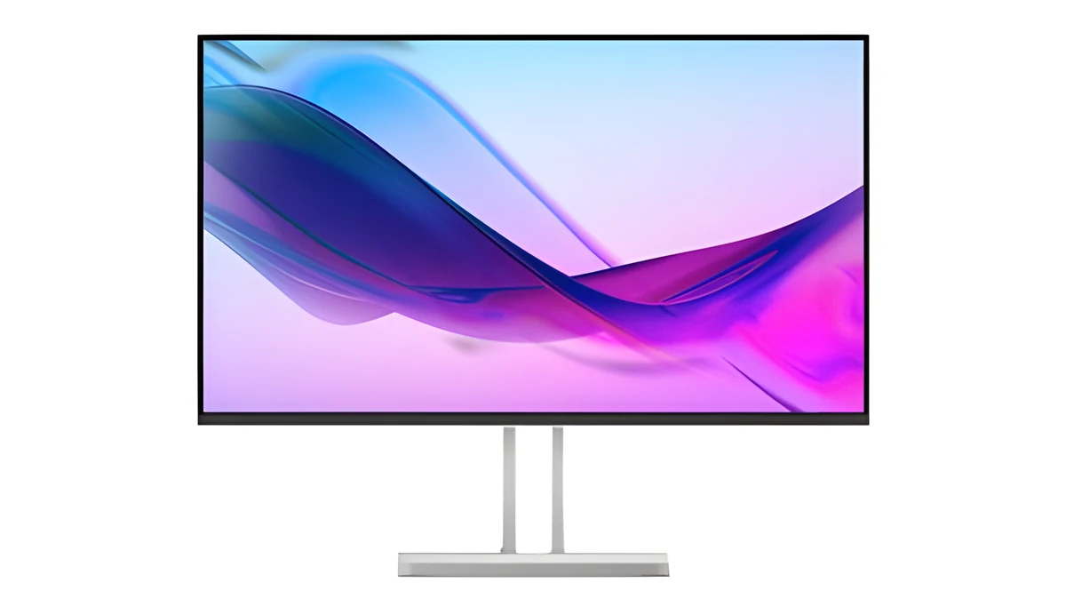 Lenovo L27h-4A 27" WQHD 100Hz Monitor