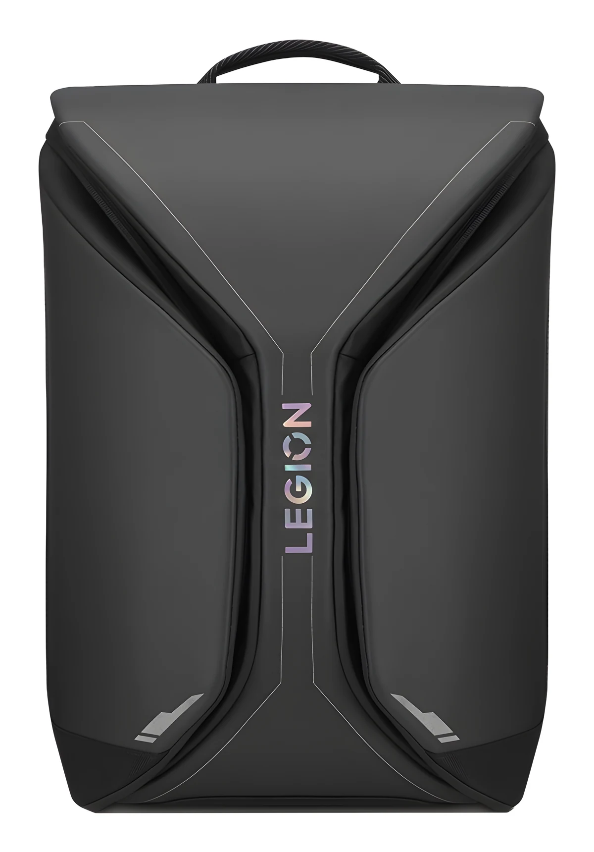 Plecak gamingowy Lenovo Legion GB900 16