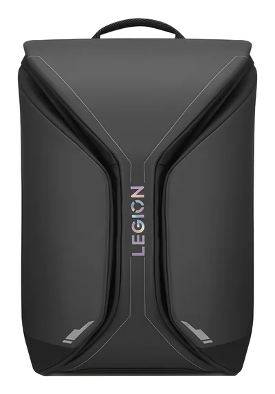 Plecak gamingowy Lenovo Legion GB900 16