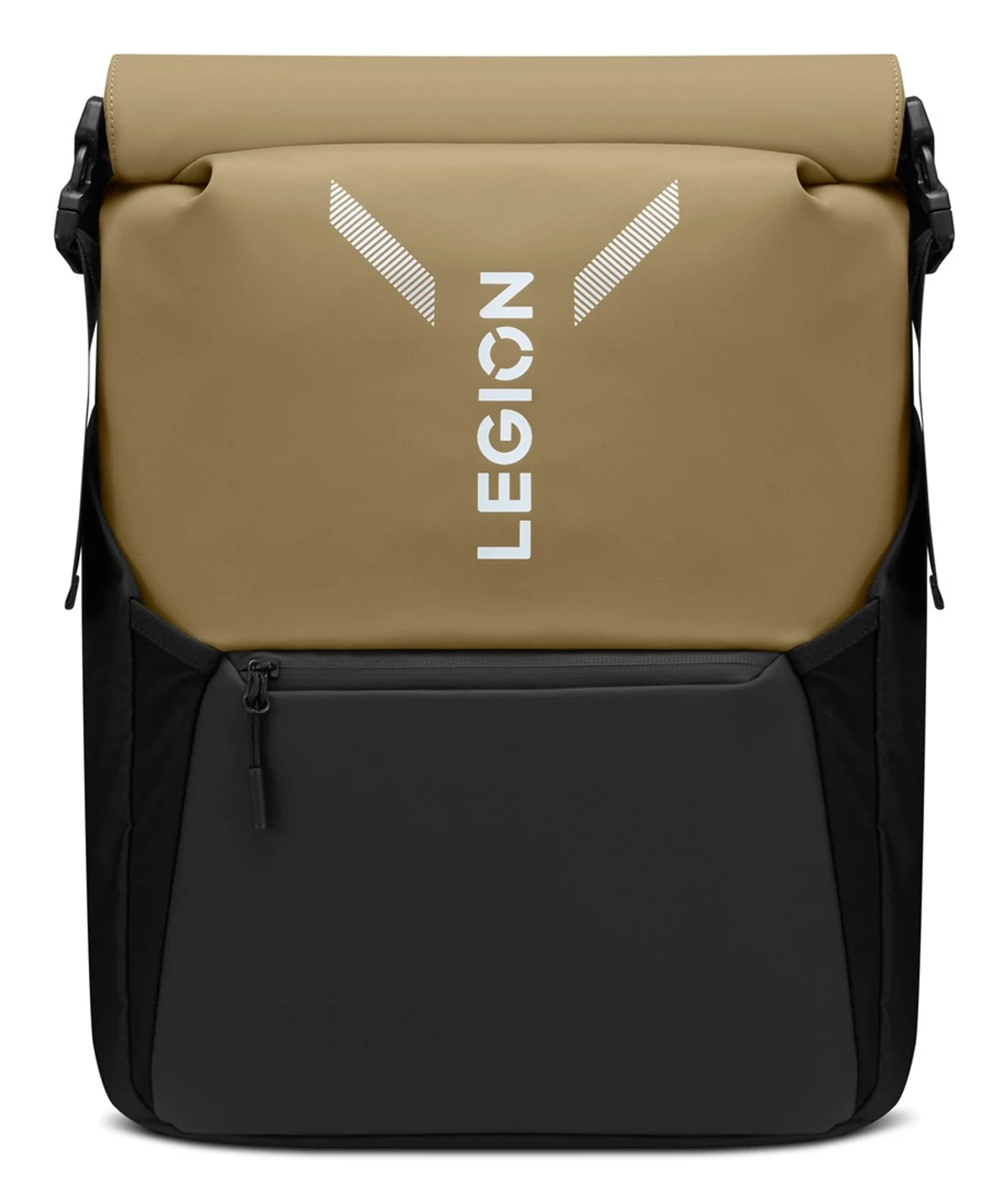 Plecak Lenovo Legion GB500 na laptopa 16
