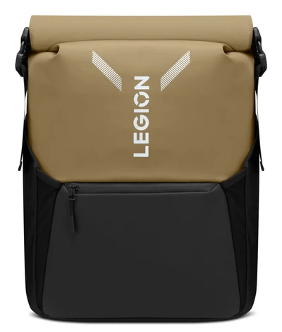 Plecak Lenovo Legion GB500 na laptopa 16