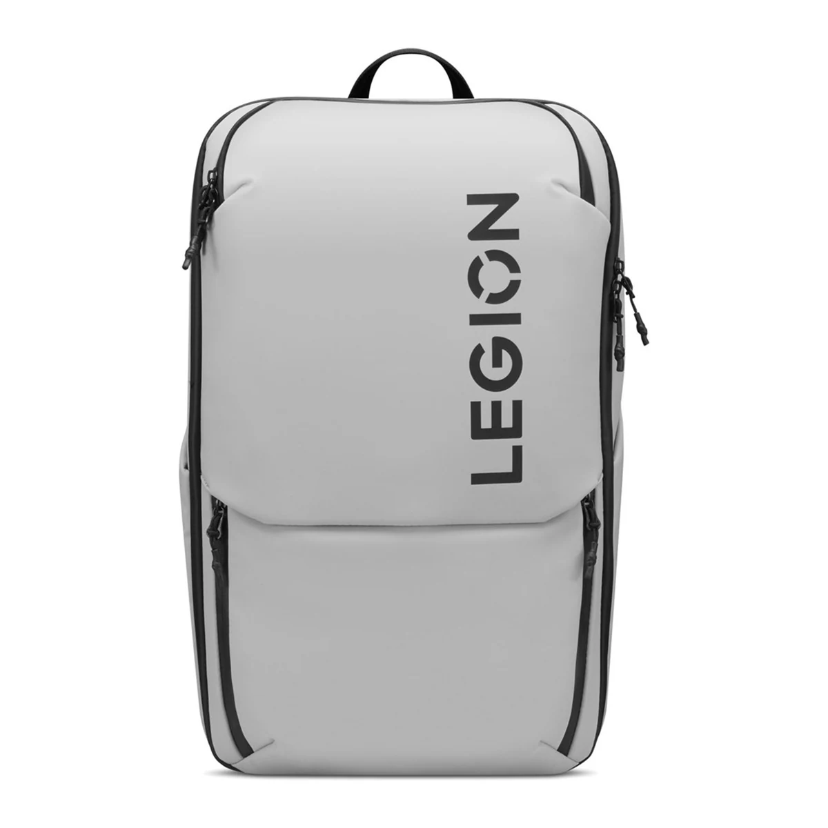 Plecak Lenovo Legion 17" GB800 (Jasnoszary)