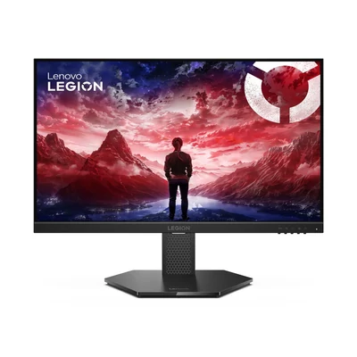 Monitor Lenovo Legion 24-10 23.8" FHD IPS 240Hz