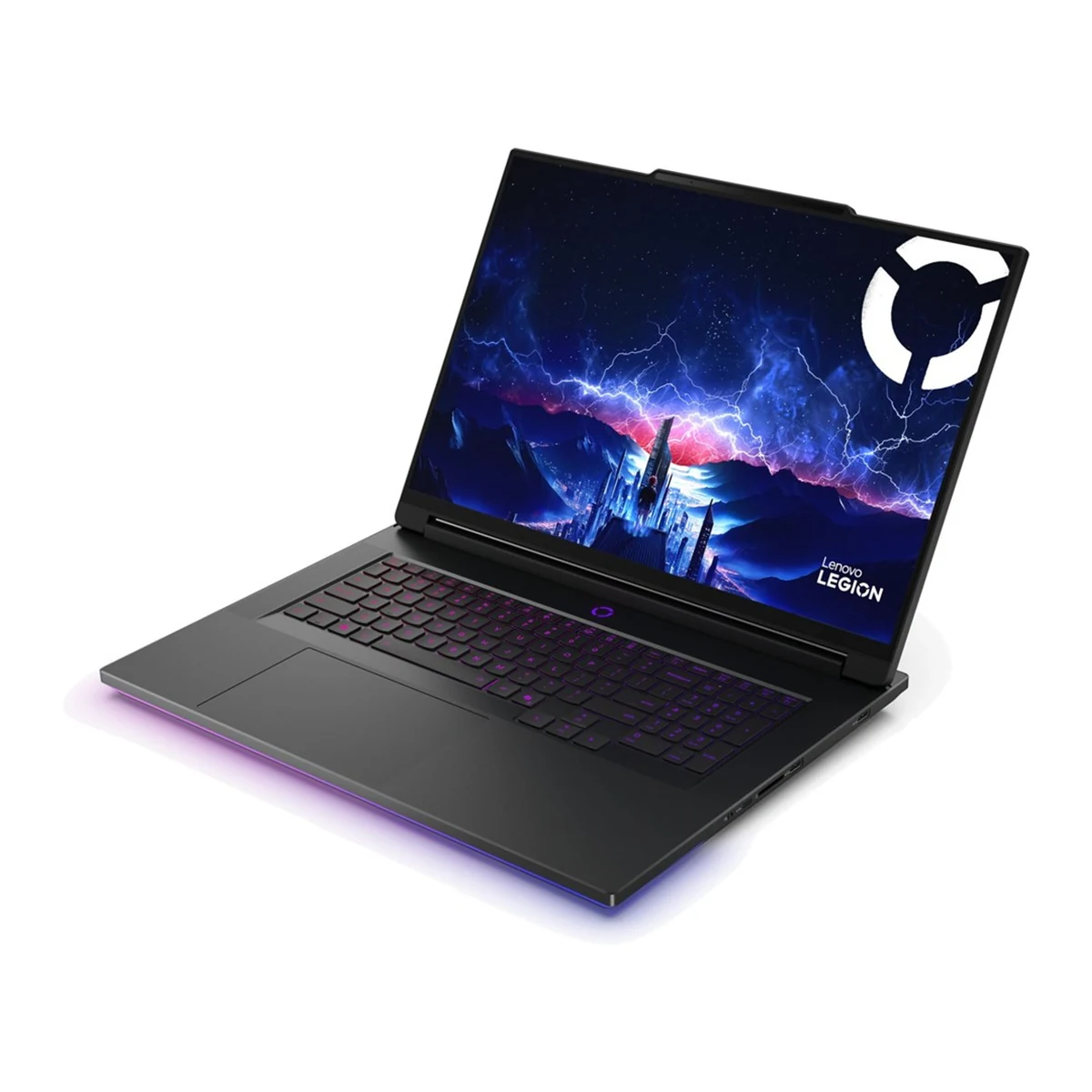 Lenovo Legion 9 Ultra 275HX 18" 64GB 240Hz