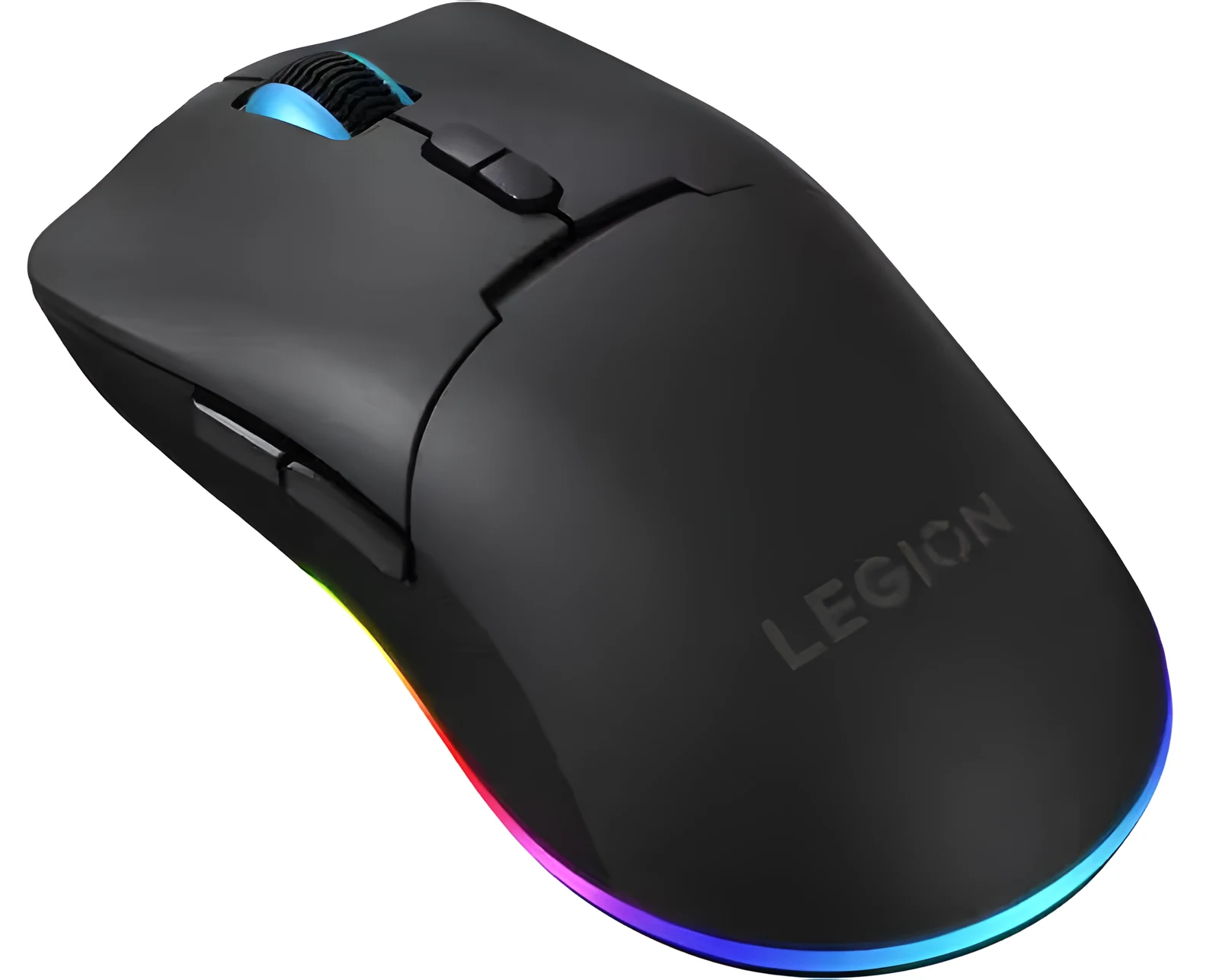 Lenovo Legion M220 Wireless RGB Gaming Mouse — zdjęcie 1 z 5