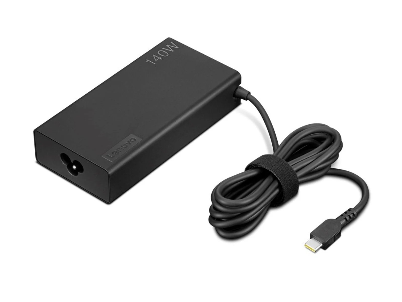 Lenovo Legion Slim 140W AC Adapter (USB-C) — zdjęcie 1 z 3