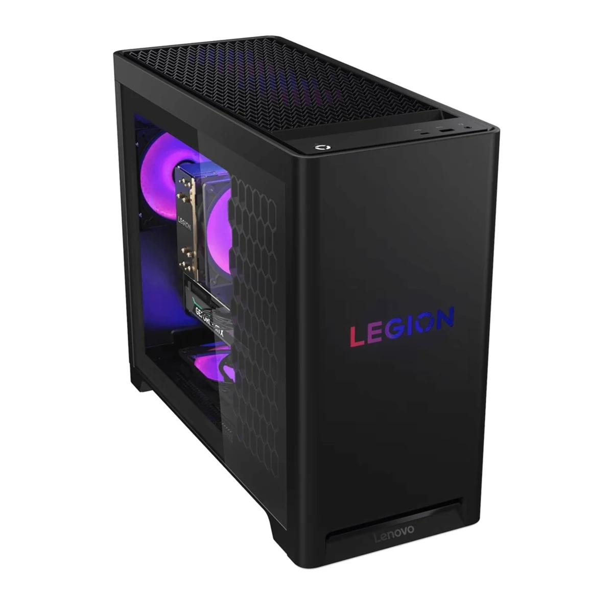 Lenovo Legion T5 Ultra 5 225 32GB DDR5 5600 SSD1TB RTX 5060 Ti