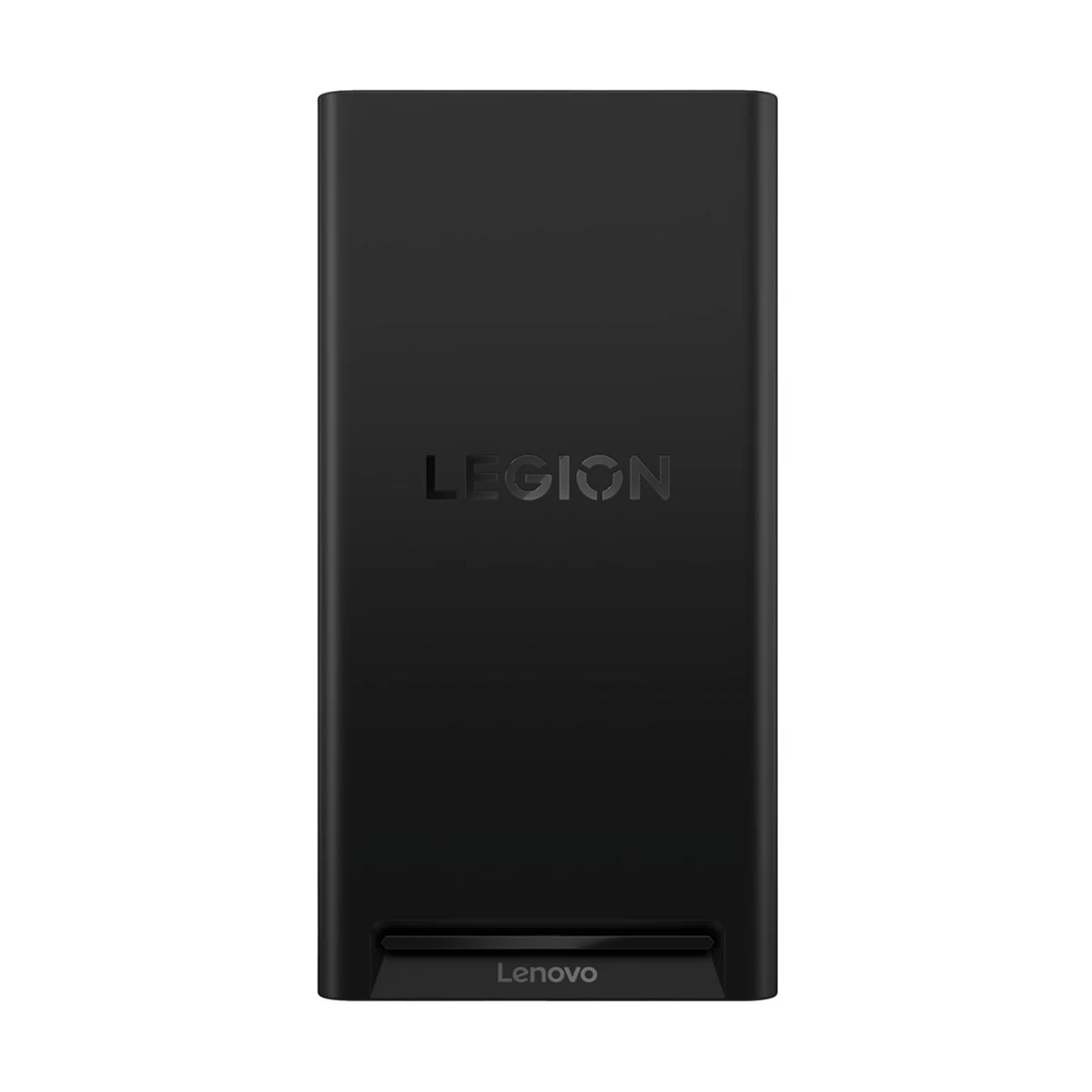 Lenovo Legion T5 Ultra 7 255HX Gaming PC