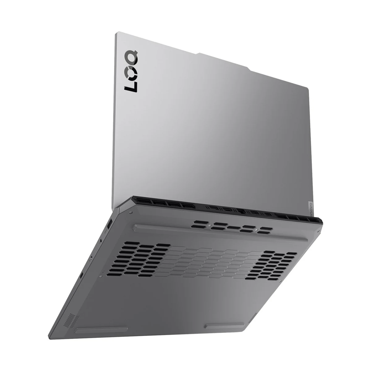 Lenovo LOQ 15AHP10 Ryzen 5 220 15.6" FHD 144Hz