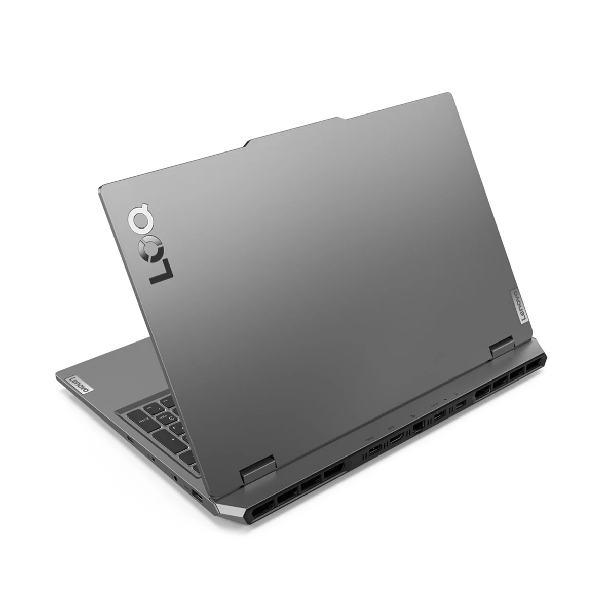 Lenovo LOQ 15ARP9 Ryzen 5 7235HS 15.6" FHD 144Hz