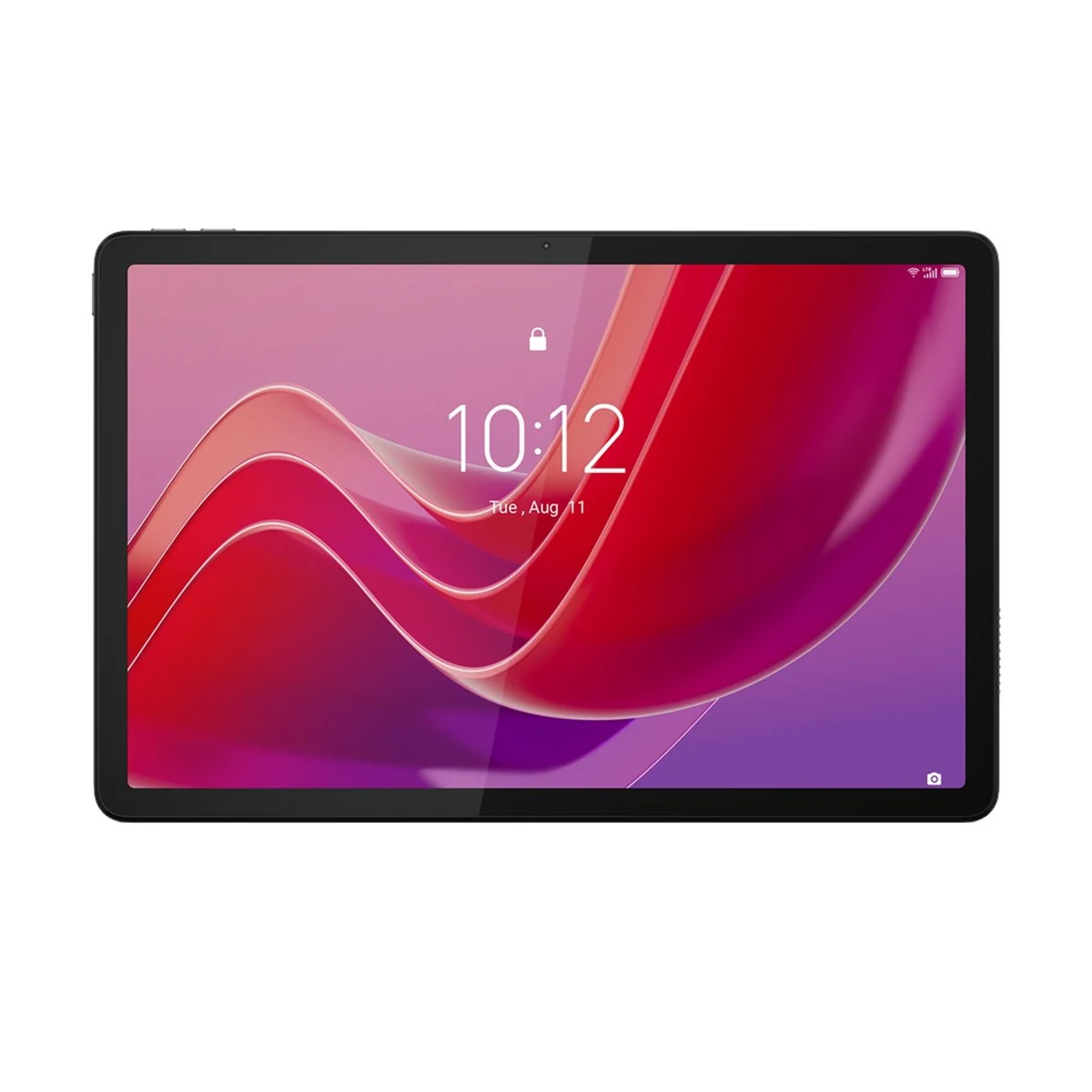 Lenovo M11 10,95" FHD IPS 90Hz 4/128GB