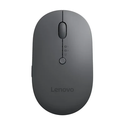 Mysz bezprzewodowa Lenovo X9 Edition 4Y51R29290