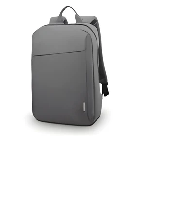 Plecak na laptopa 15.6" Lenovo B210, szary