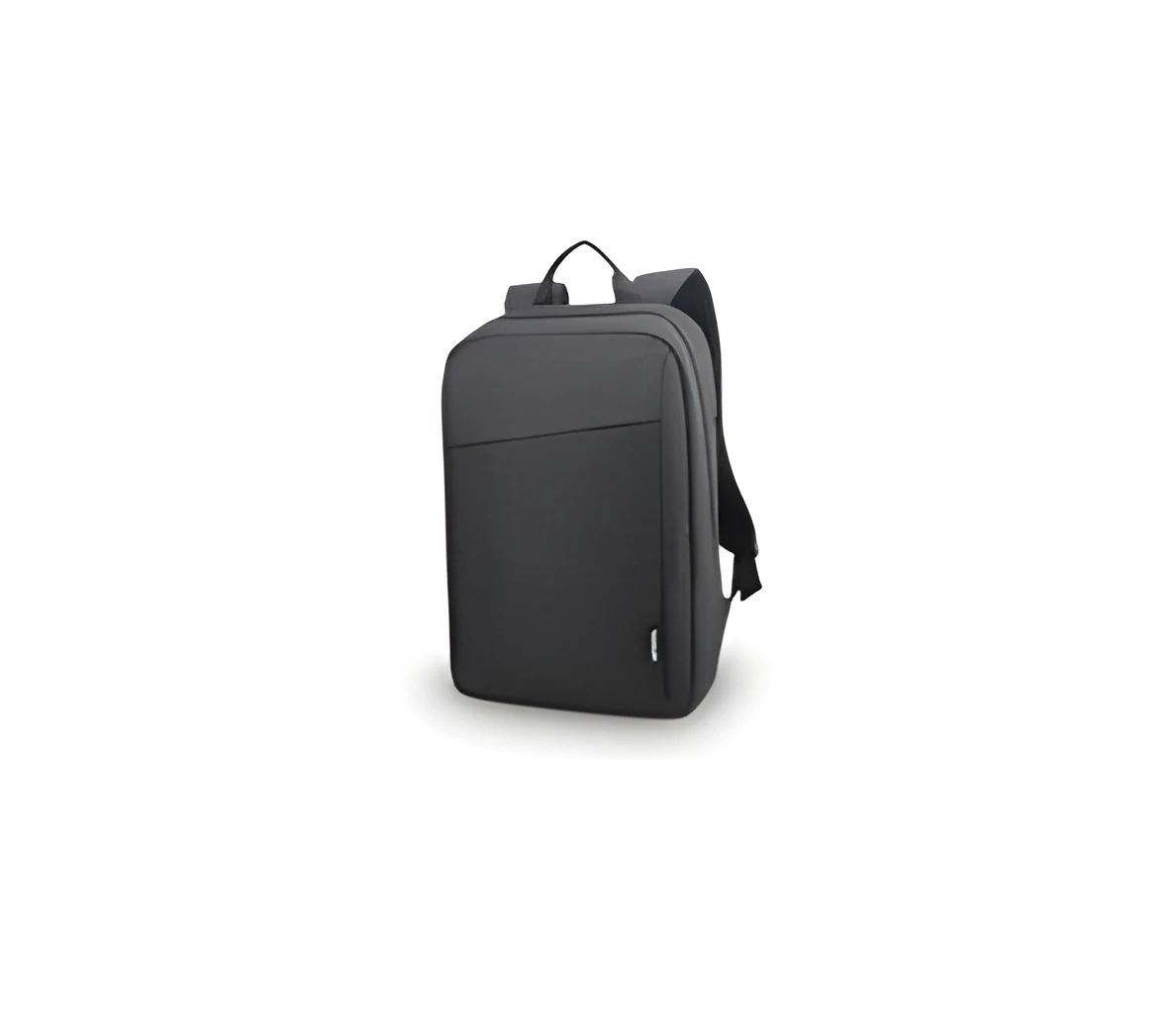 Lenovo Plecak B210 Black 15.6"