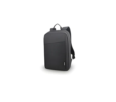 Plecak na laptopa Lenovo B210 15.6" Czarny