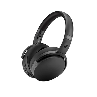 Słuchawki Bluetooth Lenovo EPOS 4Z21P90188