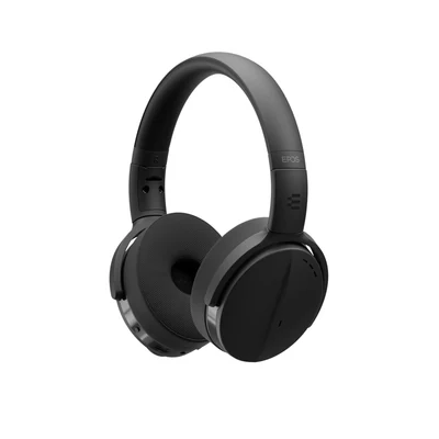 Słuchawki Bluetooth Lenovo EPOS 4Z21P90191