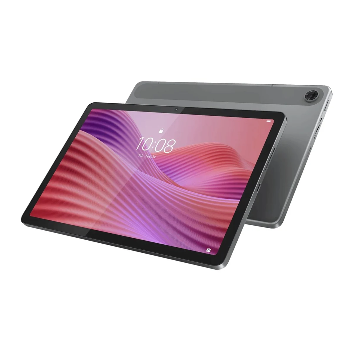 Lenovo Tab 10 Helio G85 10.1" 4/128GB