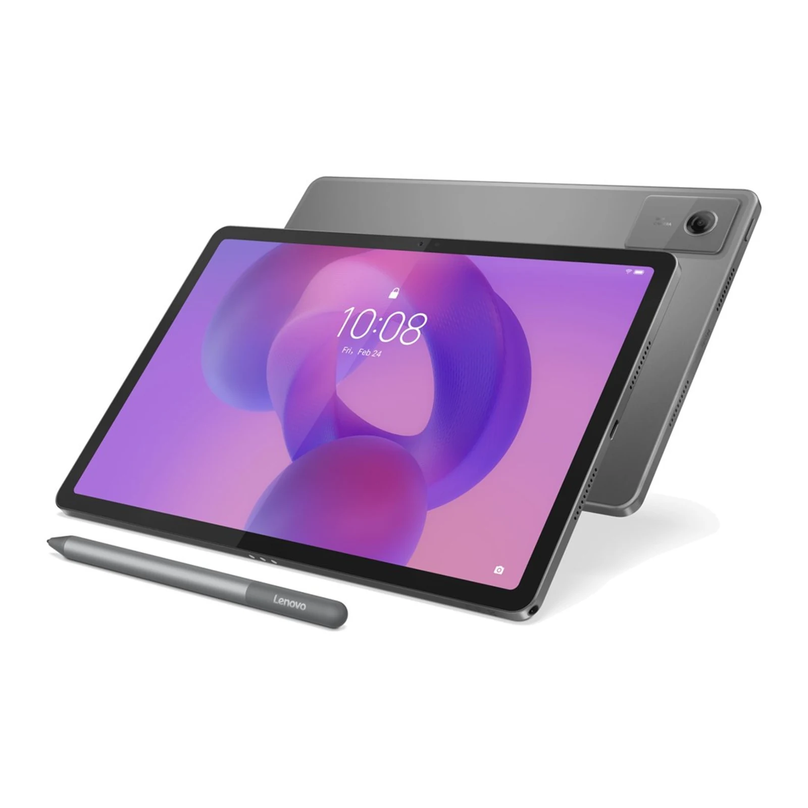 Lenovo Tab K11 Gen 2 11" 5G Tableta — zdjęcie 1 z 6