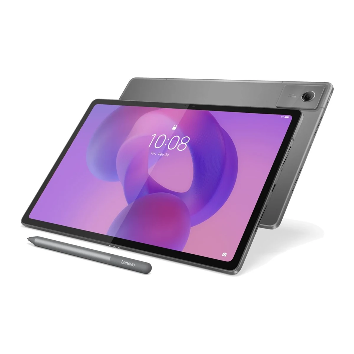 Lenovo Tab K12 TB361FU 12.1" Tableta 2.5K