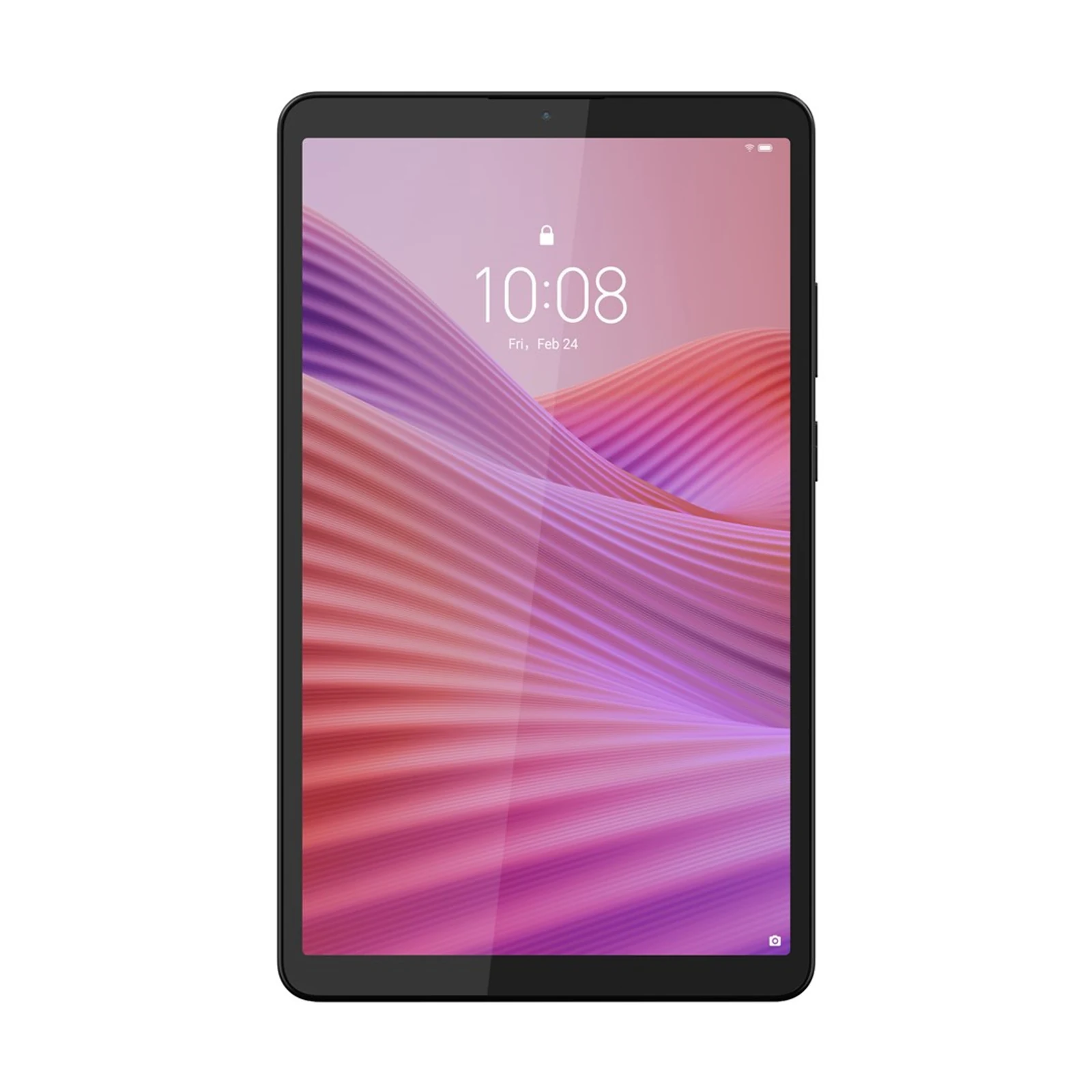 Tablet Lenovo Tab One Helio G85 8.7" 4/64GB — zdjęcie 1 z 8
