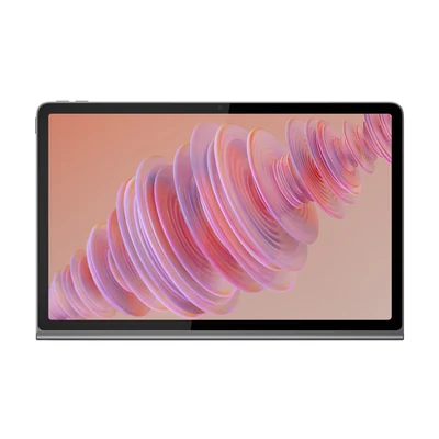 Tablet Lenovo Tab Plus 11.5" 2K IPS, procesor MediaTek Helio G99, 8 GB RAM, 128 GB pamięci