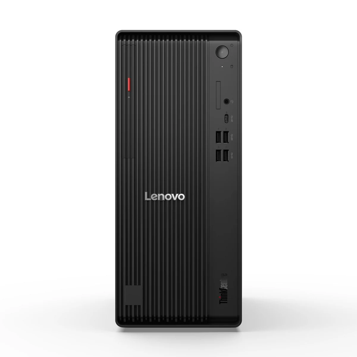 Lenovo ThinkCentre M70t G6 Tower Ultra 5 235 16GB DDR5 5600 SSD512
