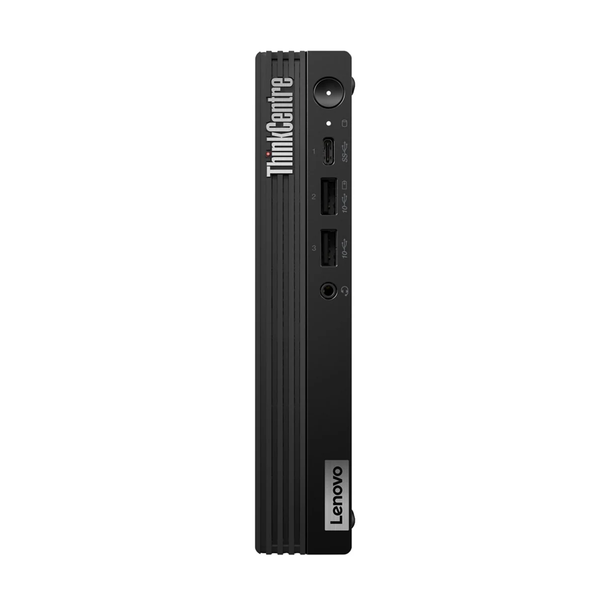Lenovo ThinkCentre M770q G5 i7-14700T 16GB DDR5 5600 SSD512