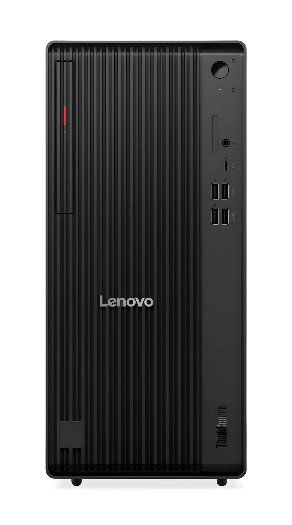 Lenovo ThinkCentre M90t G6 Tower Ultra 9 285 32GB DDR5 5600 SSD1TB Intel Graphics WLAN+BT W11Pro Black 3Y OnSite