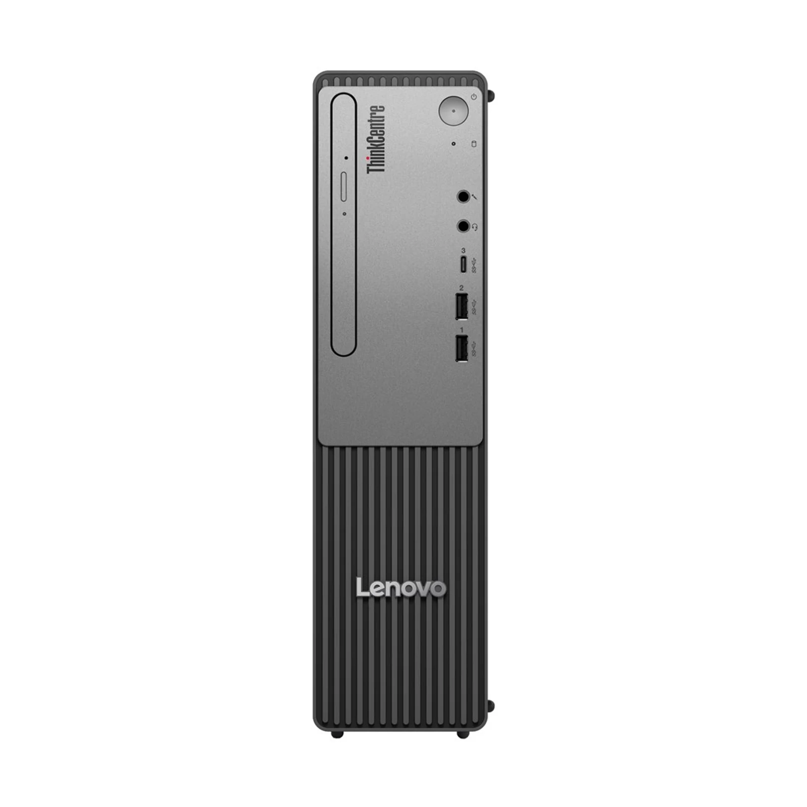 Lenovo ThinkCentre neo 30s G5 i7-13620H 16GB DDR5 5200 SSD512 Intel UHD Graphics DVD/RW 180W W11Pro 3Y OnSite — zdjęcie 1 z 8