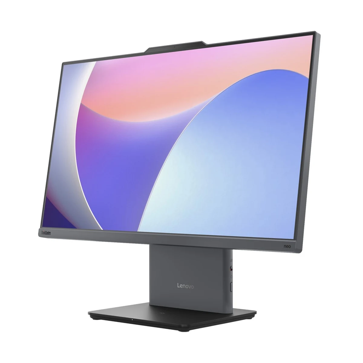 Lenovo ThinkCentre Neo 50a 24 G5 i3-1315U 23.8" FHD IPS