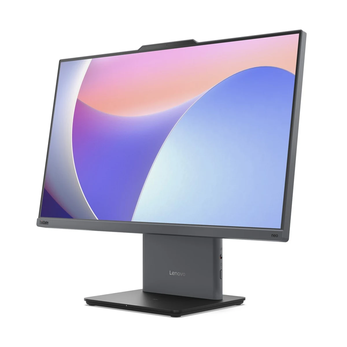 Lenovo ThinkCentre neo 50a 24 Gen 5 i5-13420H 23.8" FHD IPS