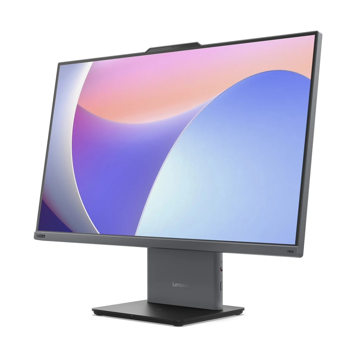 Lenovo ThinkCentre neo 50a G5 i5-13420H 27" FHD Touch IPS