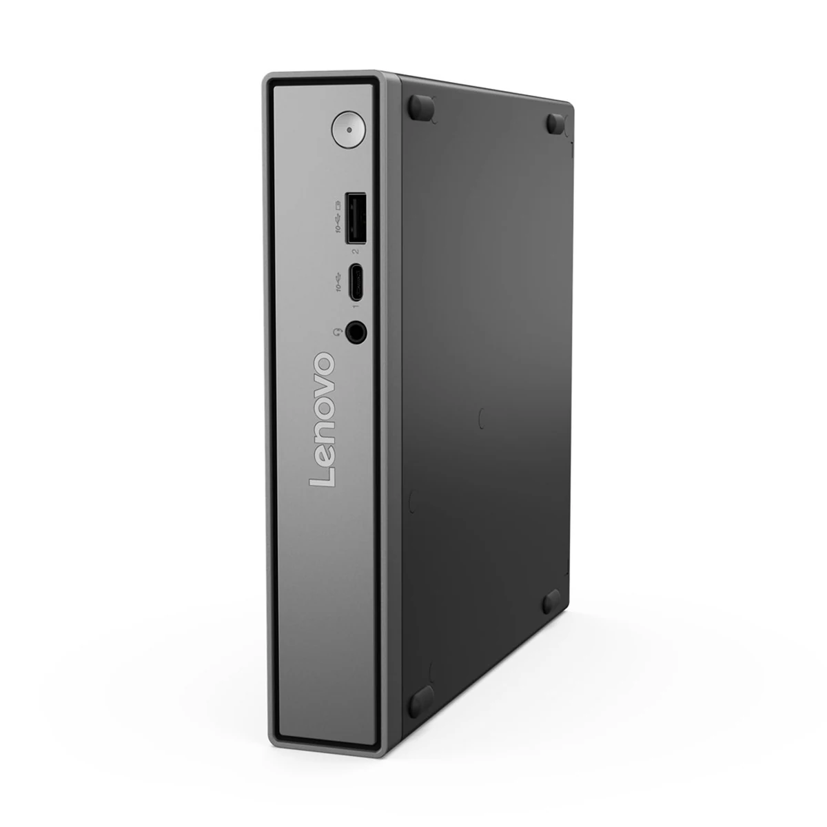 Lenovo ThinkCentre neo 50q Gen 5 Intel Core 5 210H