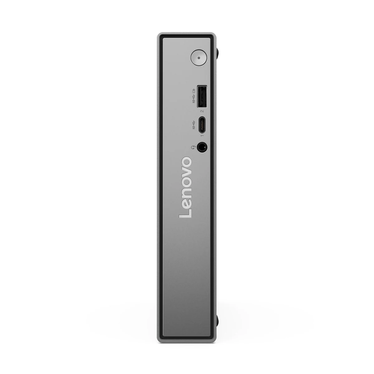 Lenovo ThinkCentre Neo 50q Tiny G5 i3-1315U 16GB 512GB SSD