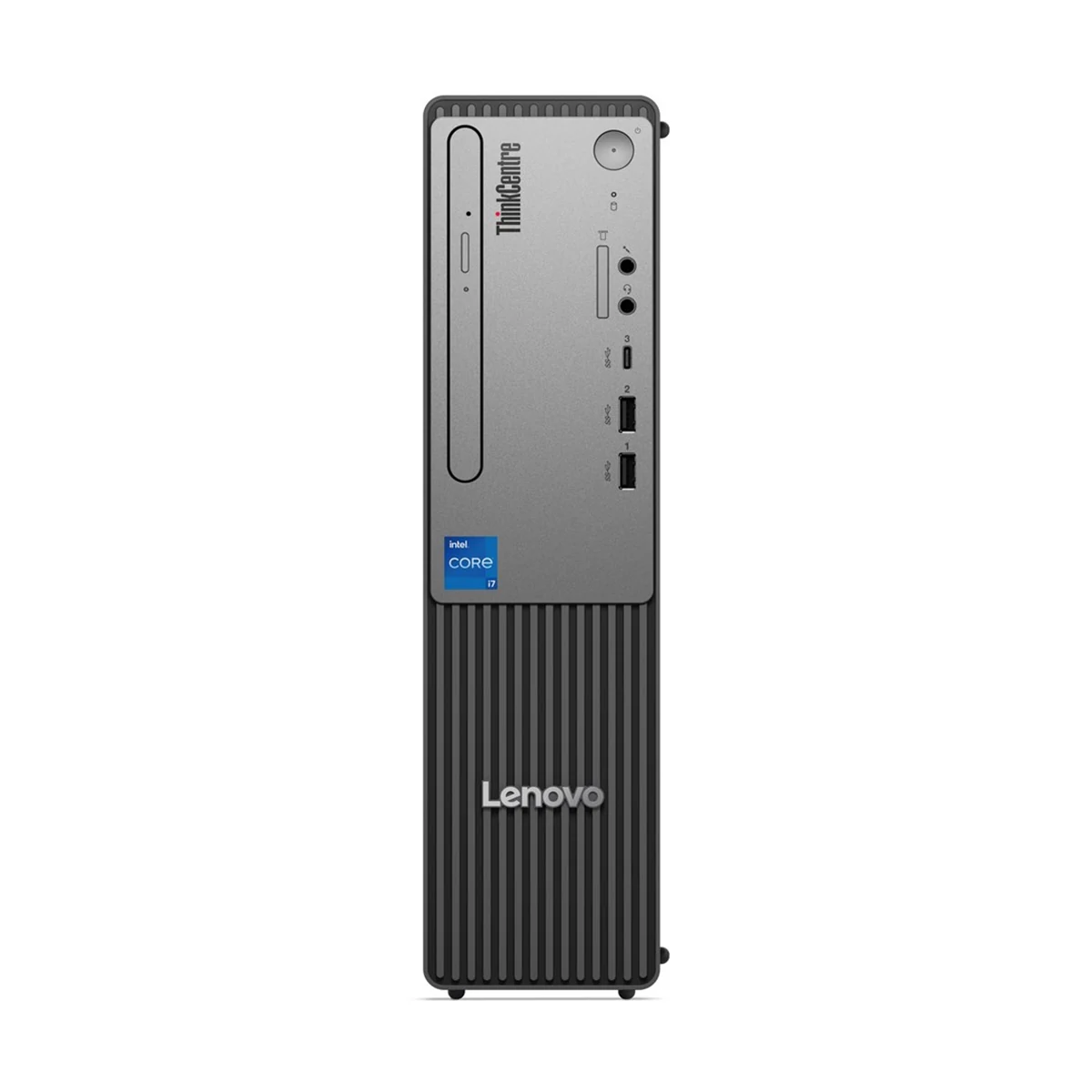 Lenovo ThinkCentre neo 50s Gen 5 i5-14400 16GB SSD512