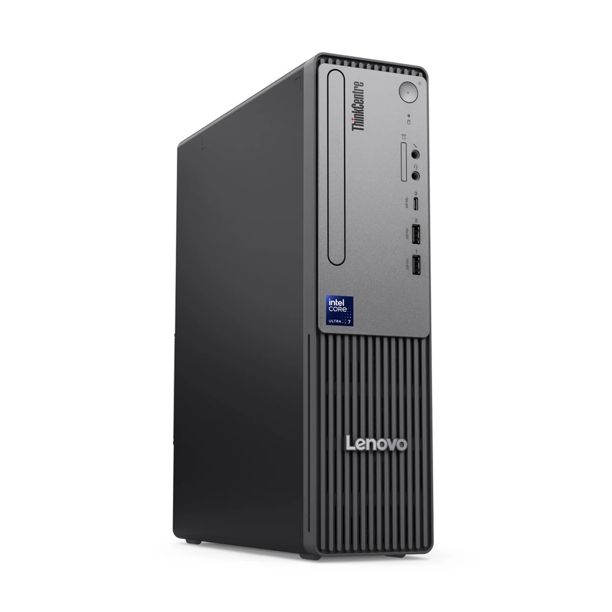Lenovo ThinkCentre Neo 50s SFF Ultra 5 225 16GB DDR5 5600 SSD512